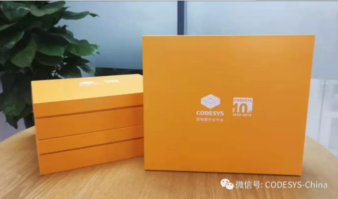 活動(dòng)季 | 新一輪活動(dòng)來襲，教材、單機(jī)許可證一波好禮等著您！