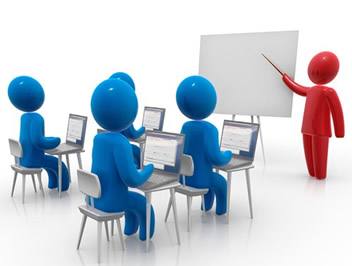 2020年，CODESYS技術(shù)公開課全面啟動(dòng)！2月27日，廣州見！