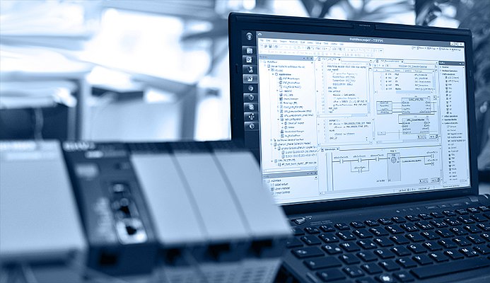 CODESYS V3.6 SP16發(fā)布！