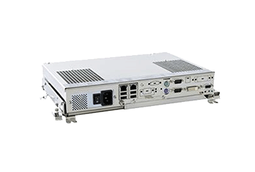 KEB COMBICONTROL C6 PERFORM Box-科比自動化公司