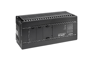 Micro-EHV+ MV-D64DTPS-日立歐洲有限公司