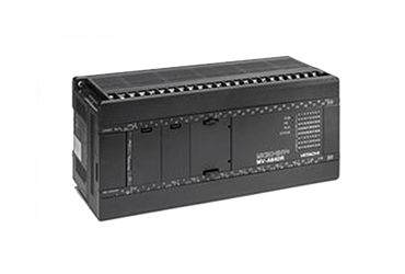 Micro-EHV+ MV-D64DR-日立歐洲有限公司