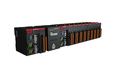 聯(lián)誠科技EC400