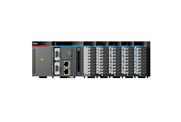 英威騰AX系列可編程控制器