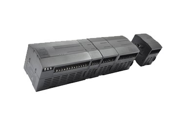 LE5710-和利時(shí)