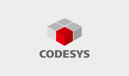 CODESYS工程師福利月正式上線，快來get你的專屬福利！